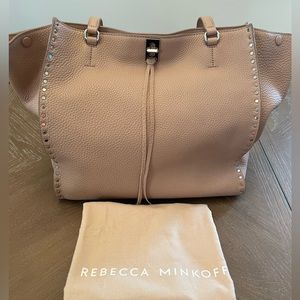 Rebecca Minkoff Darren Tote